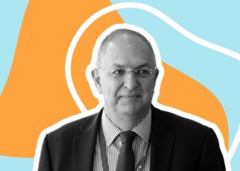 Costas Kadis faces grilling for EU fisheries job — live updates – POLITICO