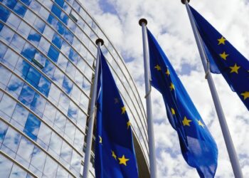 Could Responsible Business Conduct be one of Europe’s Unique Selling Points? – Euractiv
