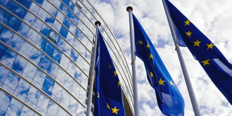 Could Responsible Business Conduct be one of Europe’s Unique Selling Points? – Euractiv