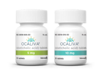 Court sides with EU on decision to revoke Ocaliva’s license
