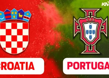 Croatia vs Portugal Prediction, lineups, betting tips & odds