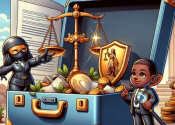 Croatian Corruption Case Sparks Jurisdiction Clash