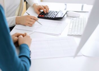 Croatian bank PBZ secures €169m financing from EIB