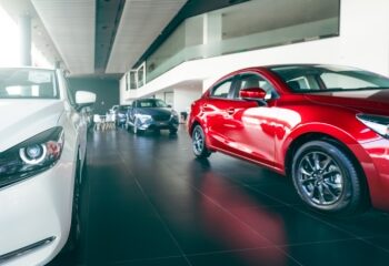 Croatia’s Car Market Hits High Gear with 12.6% Growth