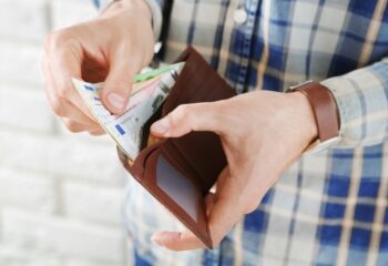 Croatia’s Minimum Wage to Rise in 2025, but Still Trails EU Leaders