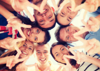 Cutting the Erasmus+ budget would be a disaster for Europe’s future