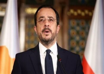 Cyprus Could Become A Member of NATO When Conditions Permit, President Says – Other Media news