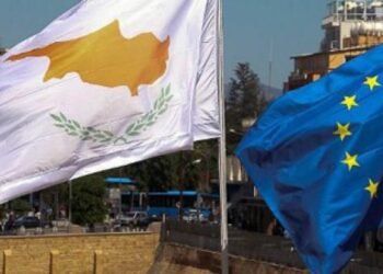 Cyprus plans gradual integration into NATO