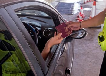 Cyprus revokes more high-profile ‘golden’ passports – POLITICO