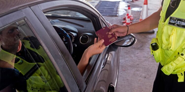 Cyprus revokes more high-profile ‘golden’ passports – POLITICO