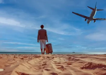 Cyprus’ silent expat exodus – Cyprus Property News