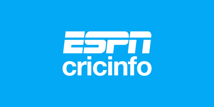 Cyprus vs Fiji Head To Head Test+ODI+T20I match fielding most catches innings