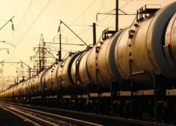 Czech Republic refuses permission EU on the import of Russian oil products — EADaily, November 26th, 2024 — Politics, Russia