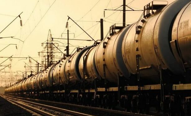Czech Republic refuses permission EU on the import of Russian oil products — EADaily, November 26th, 2024 — Politics, Russia