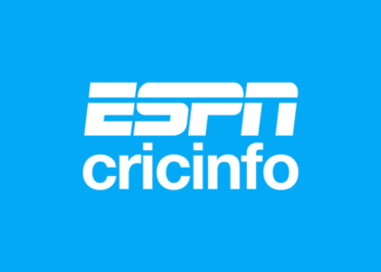 Czech Republic vs Romania Head To Head T20I match bowling list 10wm