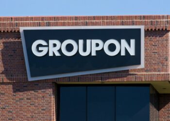 Czech investment group takes on Groupon’s revival with high stakes strategy