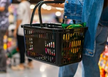 Czech purchasing power drops for the first time in four years