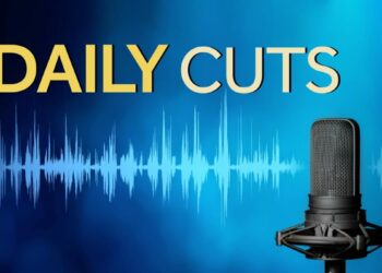 Daily Cuts –  Exploring Kosovo and North Macedonia’s rich heritages