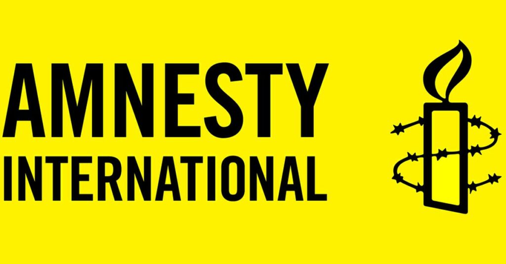 Denmark: New Report – Mass surveillance and discrimination in automated welfare state