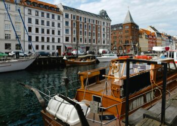 Denmark regulator opens applications for land-based bingo
