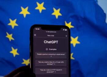 Denmark sets AI compliance standards