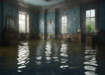 Denmark’s proposal for groundwater flooding « Euro Weekly News