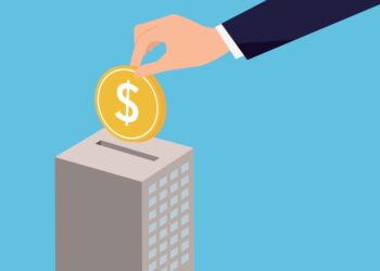 Despite a drop in VC funding, Europe on track for growth