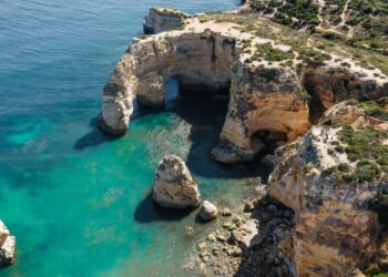 Discover Portugal’s Wellness Havens with TAP Air’s Stopover Discover Portugal’s Wellness Havens with TAP Air’s Stopover