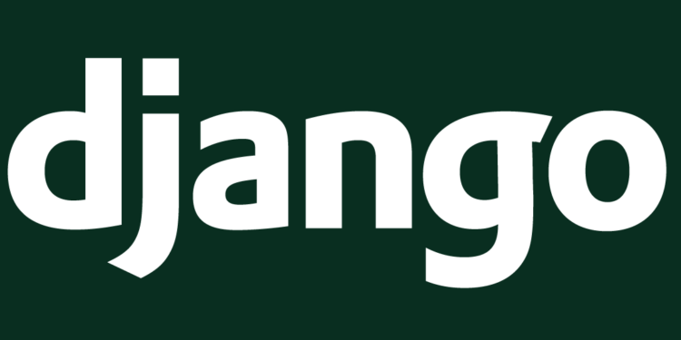 DjangoCon Europe 2026 call for organizers completed | Weblog