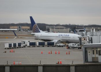 Do I need a visa to go to Europe? What ETIAS is and the new travel rules for 2025