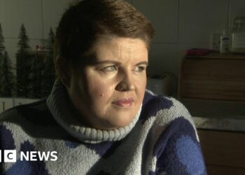 Donegal voters air frustrations ahead of Ireland’s general election