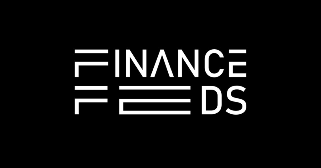 DriveWealth Secures Brokerage License In Lithuania, Plans To Support European Securities