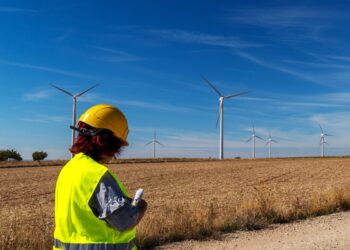 Dublin’s EPRI leads European project to advance AI use in the energy sector