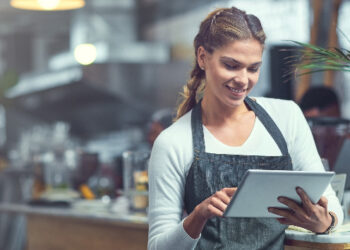 EBRD partners with ProCredit Bank to boost MSME lending in Albania EBRD partners with ProCredit Bank to boost MSME lending in Albania