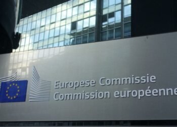 EC allows Romania to pay subsidies to energy-intensive industrial consumers