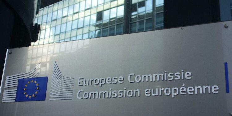 EC allows Romania to pay subsidies to energy-intensive industrial consumers