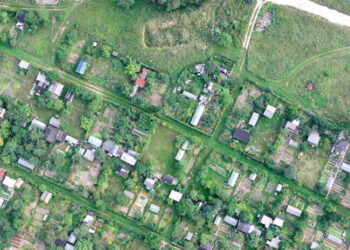 EDzL CEO: 20% of land plots needed for Rail Baltica in Latvia expropriated