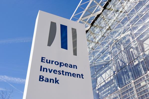 EIB grants €350M loan to boost green financing in Czech Republic