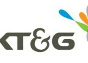 ‘ESSE’ Maker KT&G Expands Presence in Europe with Romania Entry, Achieving Record-Breaking Overseas Sales in Q3 ‘ESSE’ Maker KT&G Expands Presence in Europe with Romania Entry, Achieving Record-Breaking Overseas Sales in Q3