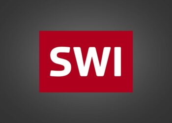 EU-Croatia dispute deepens over minister’s corruption case