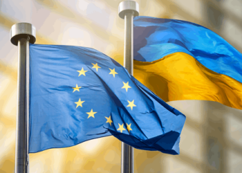 EU Energy Security Measures Pass Winter Simulation Test: Commission