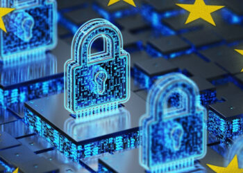 EU Launches Criminal Proceedings Against Bulgaria and 22 Other Countries Over Cybersecurity Compliance – Novinite.com