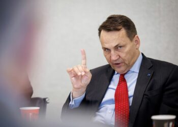 EU-Mercosur Trade Agreement: Poland, France to Discuss Concerns Over Deal