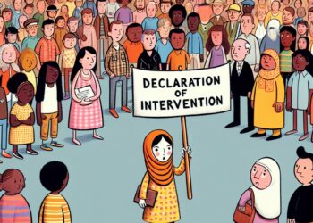 EU Ministers’ United Stand: Solidarity with Ukraine