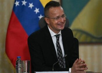 EU Nation Slams Reported US Lifting of Limits on Long-Range Weapons – Other Media news