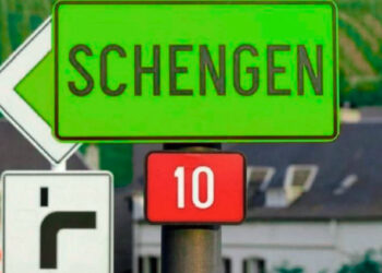 EU Parliament Pushes for Bulgaria and Romania’s Full Schengen Membership – Novinite.com