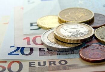 EU Praises Croatia’s Fiscal Plans for 2025-2028