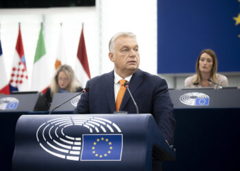 EU Presidency: A step closer to European integration and enlargement of Schengen Area