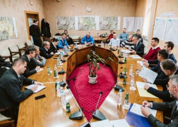 EU allocates 20 Million Euros for flood-affected Communities