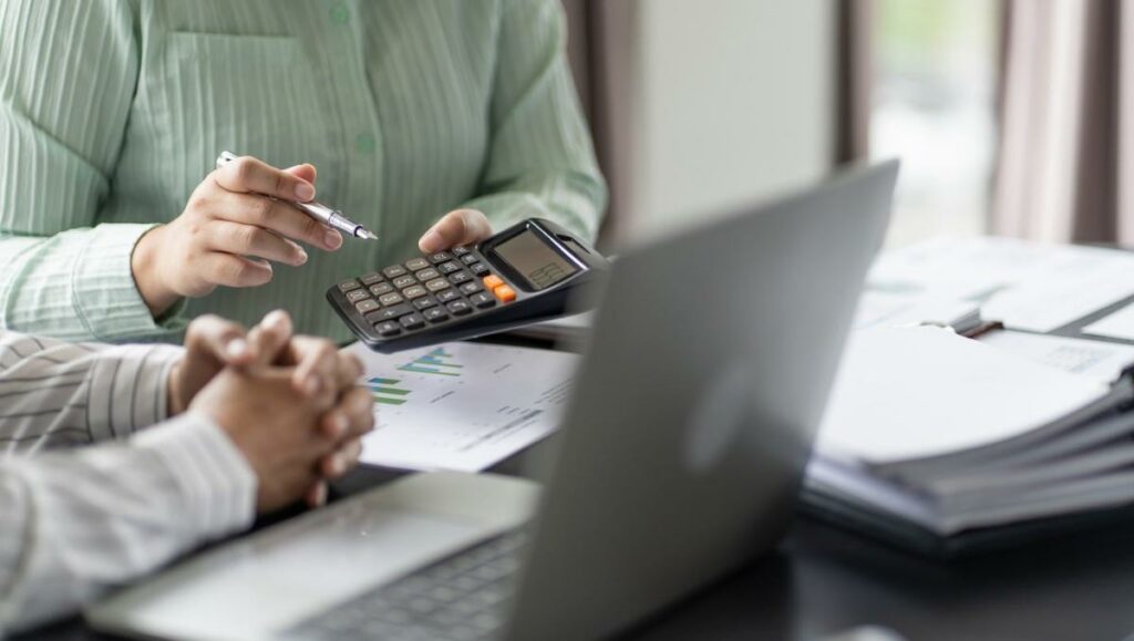 EU allocates €160m in funding for Serbian SMEs